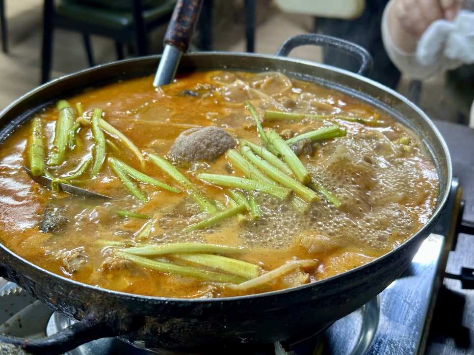 선경GS 이미지