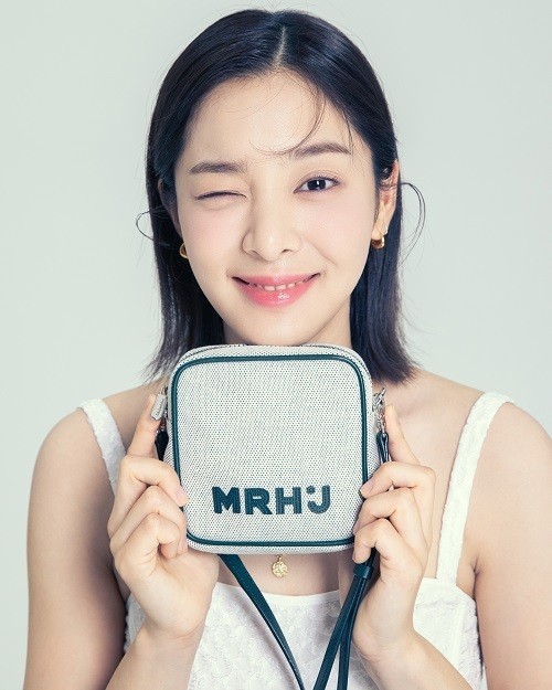 예인환경 이미지