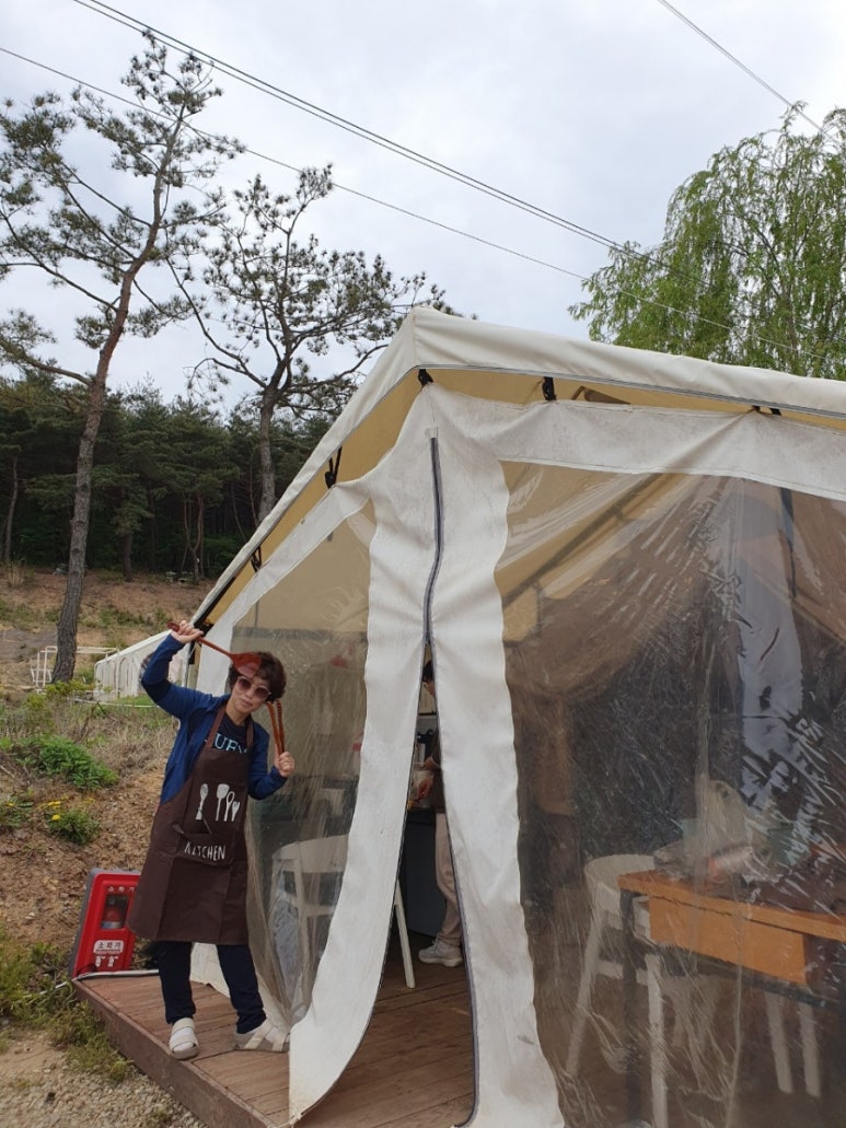 경주 캠핑573 이미지