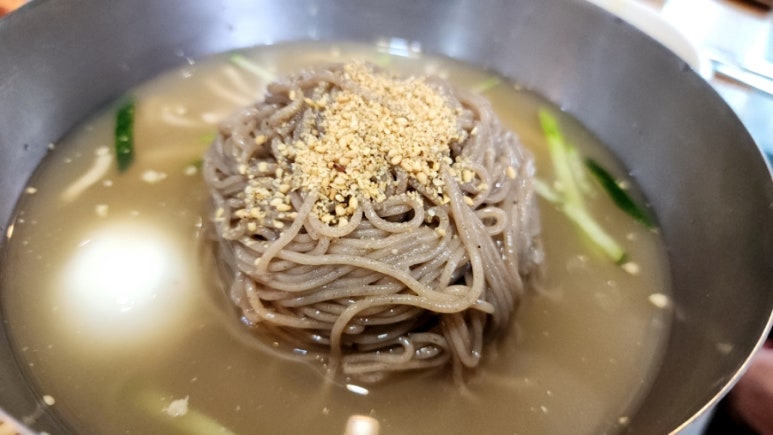 명물숯불닭갈비 이미지