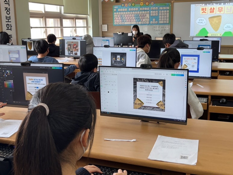 지읒아트스튜디오 이미지