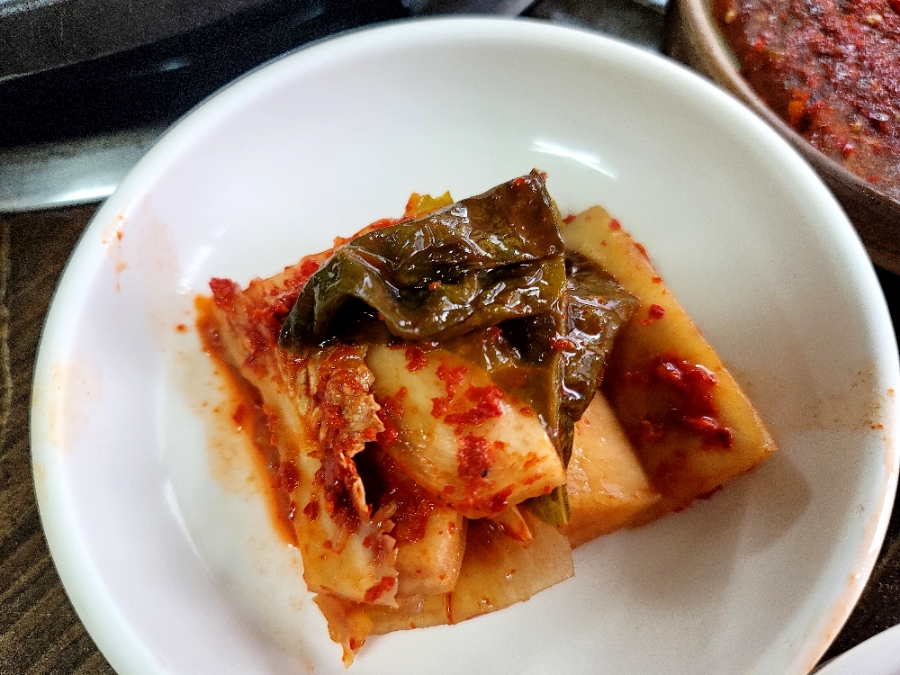 순한우 이미지