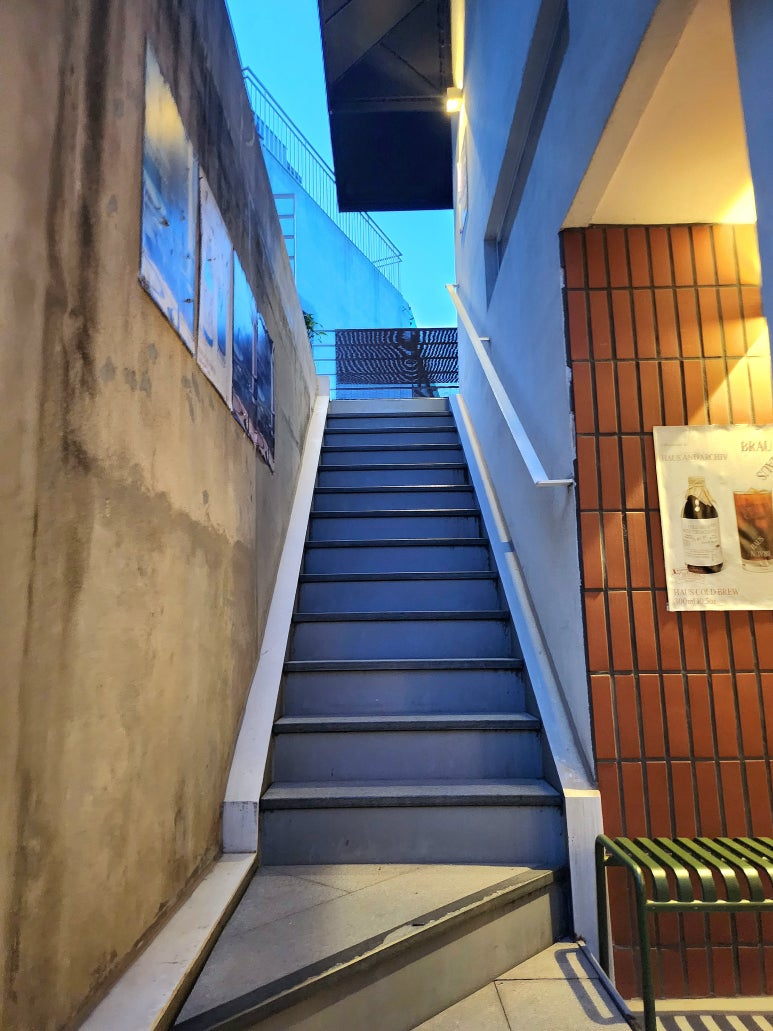 연남버터하우스 이미지