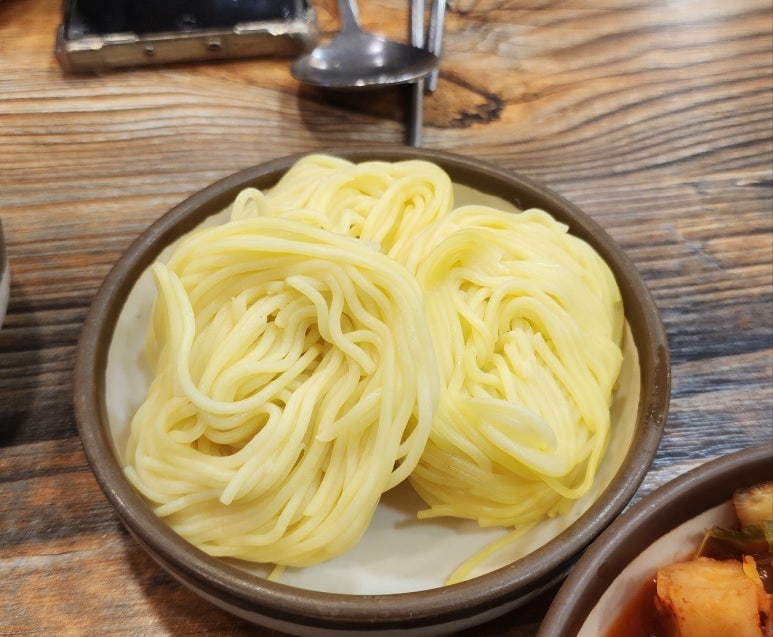 가야정 이미지