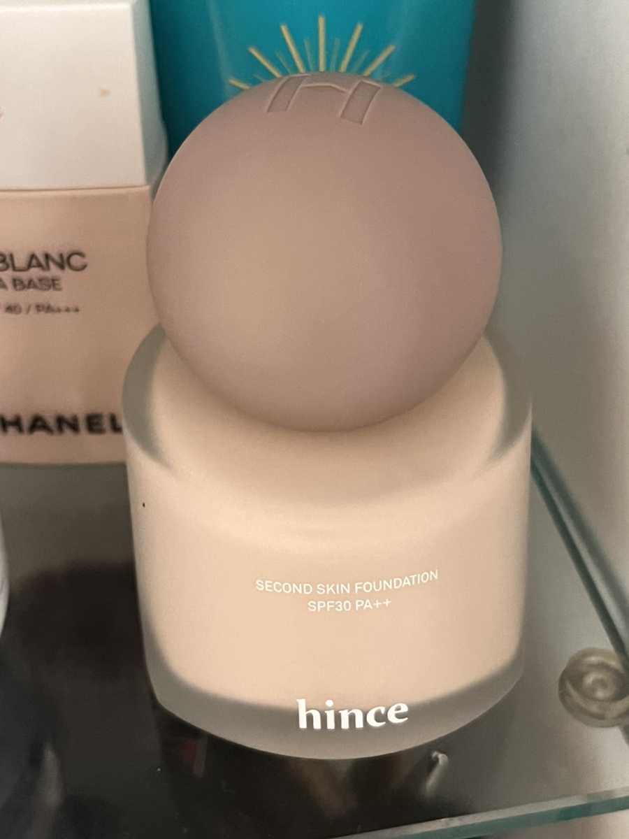 르블랑베이크 이미지
