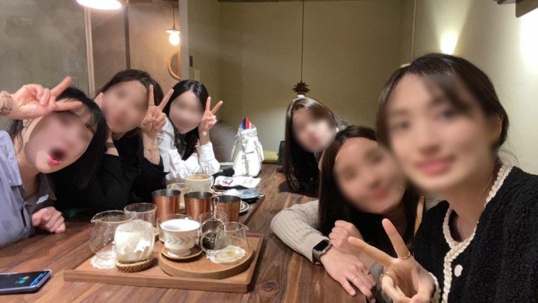 그리다부부 이미지