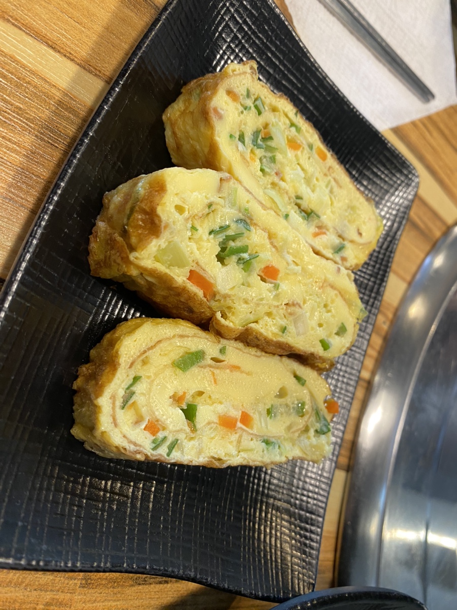 한고집식육식당 이미지