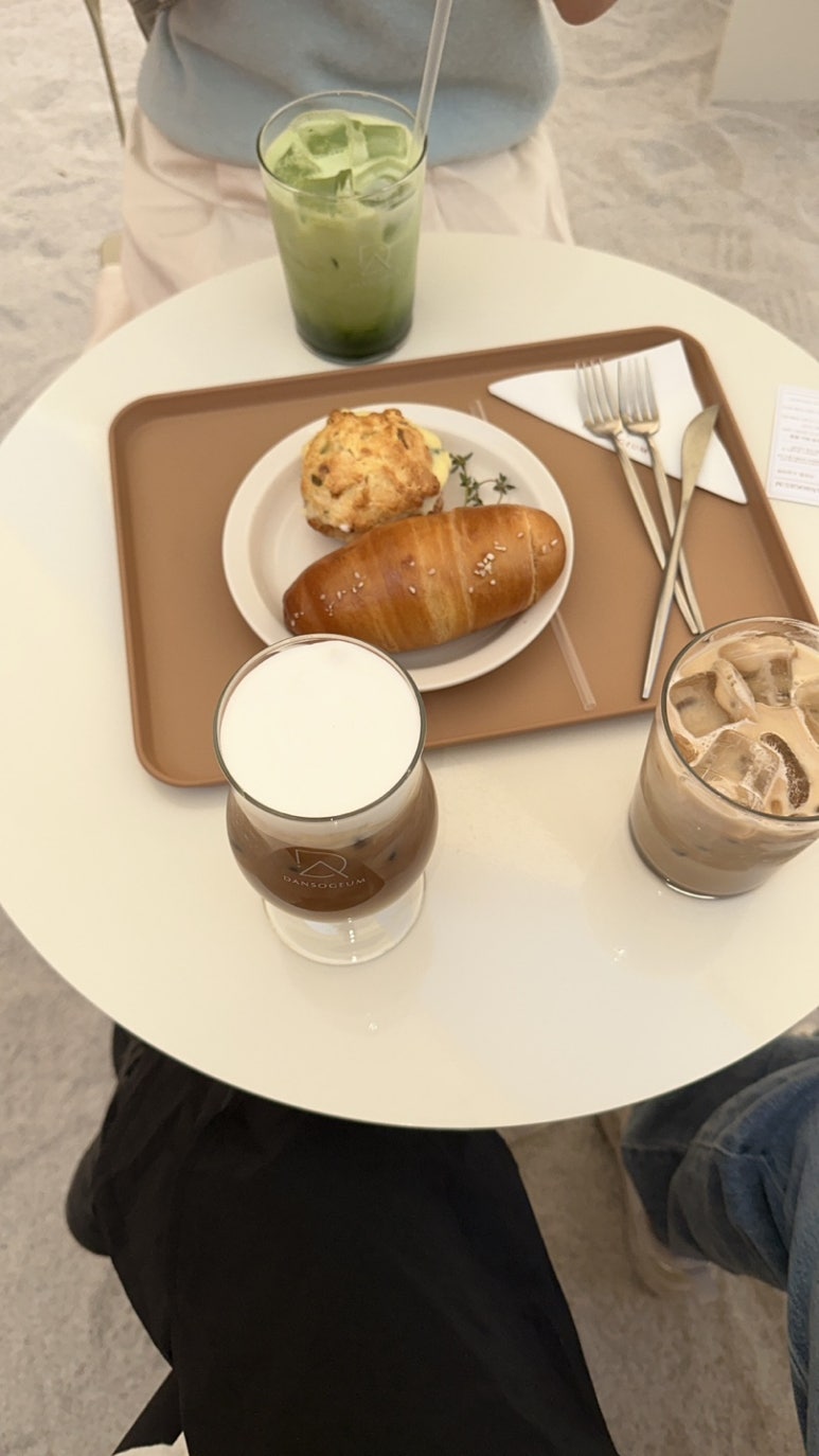 오티엘커피 이미지