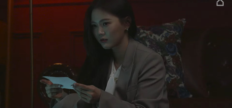 효정패션 이미지
