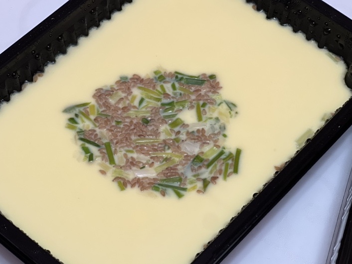 임사부 매운 닭발 이미지