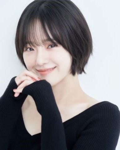 정인미용실 이미지