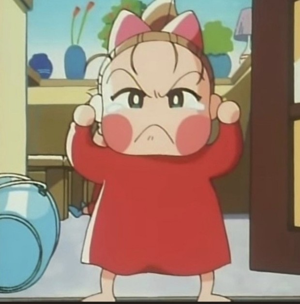 현대예복 이미지