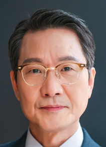 도재이 이미지