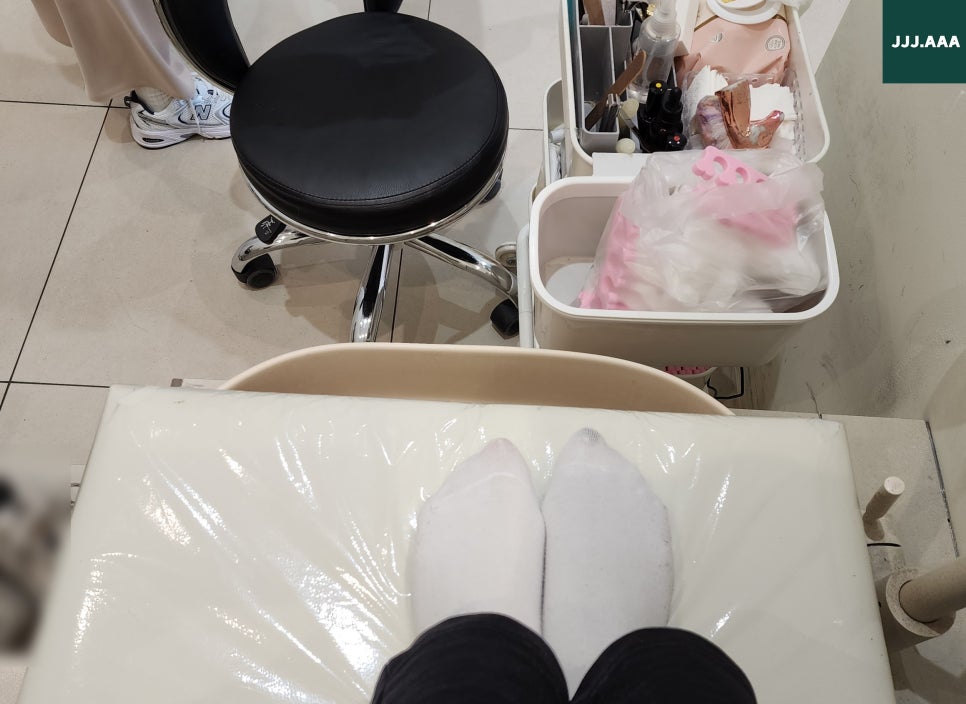 네일;윰 이미지