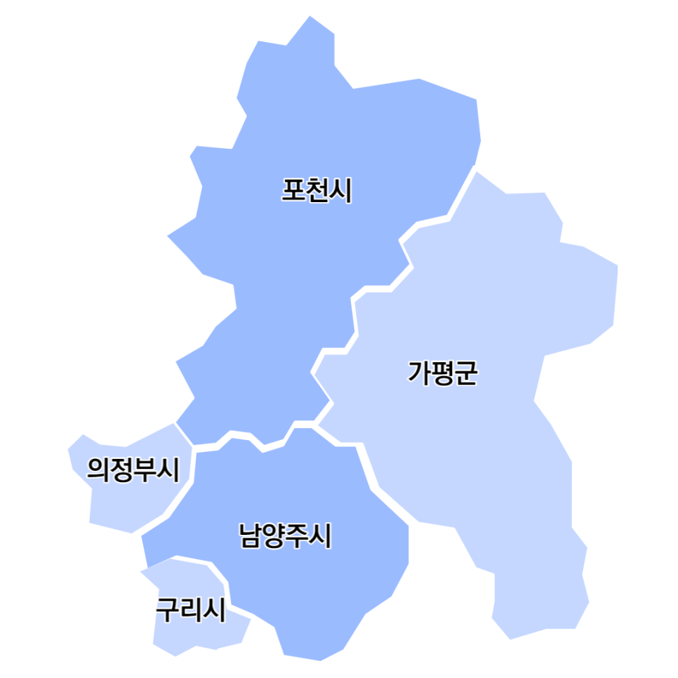강원산업가스 이미지