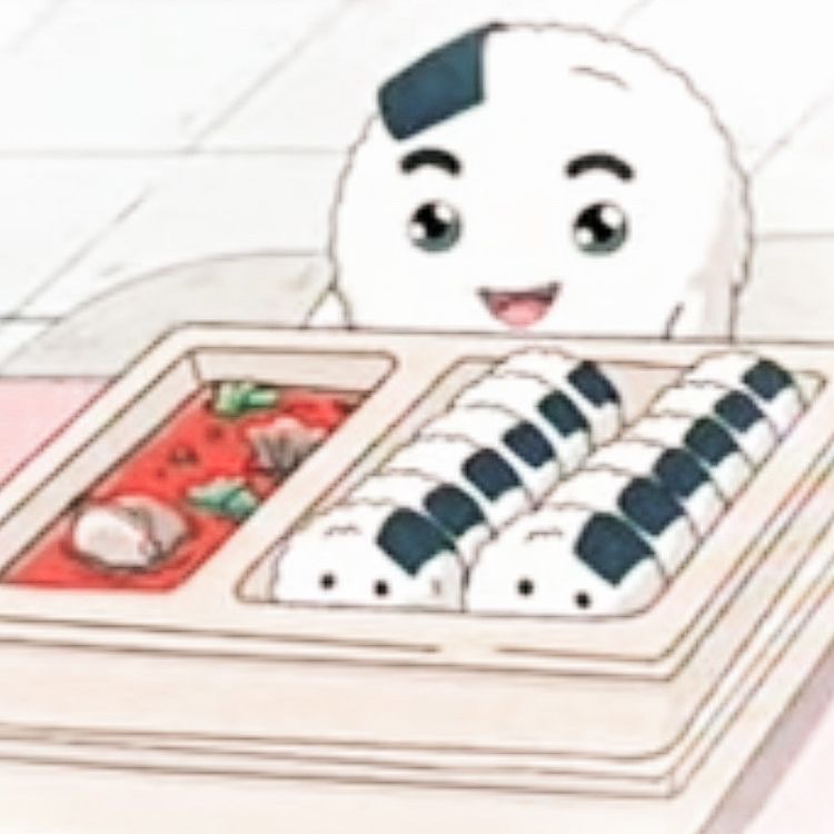 인생삼겹살 이미지