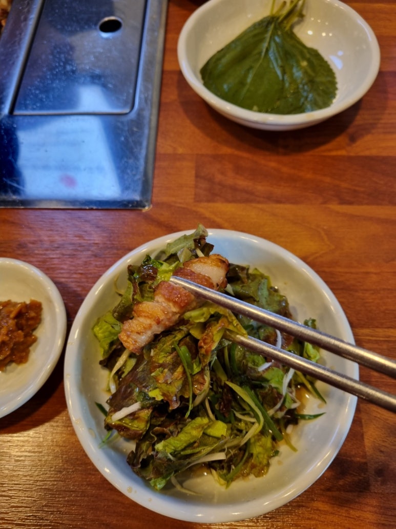 부자돼지진주 이미지
