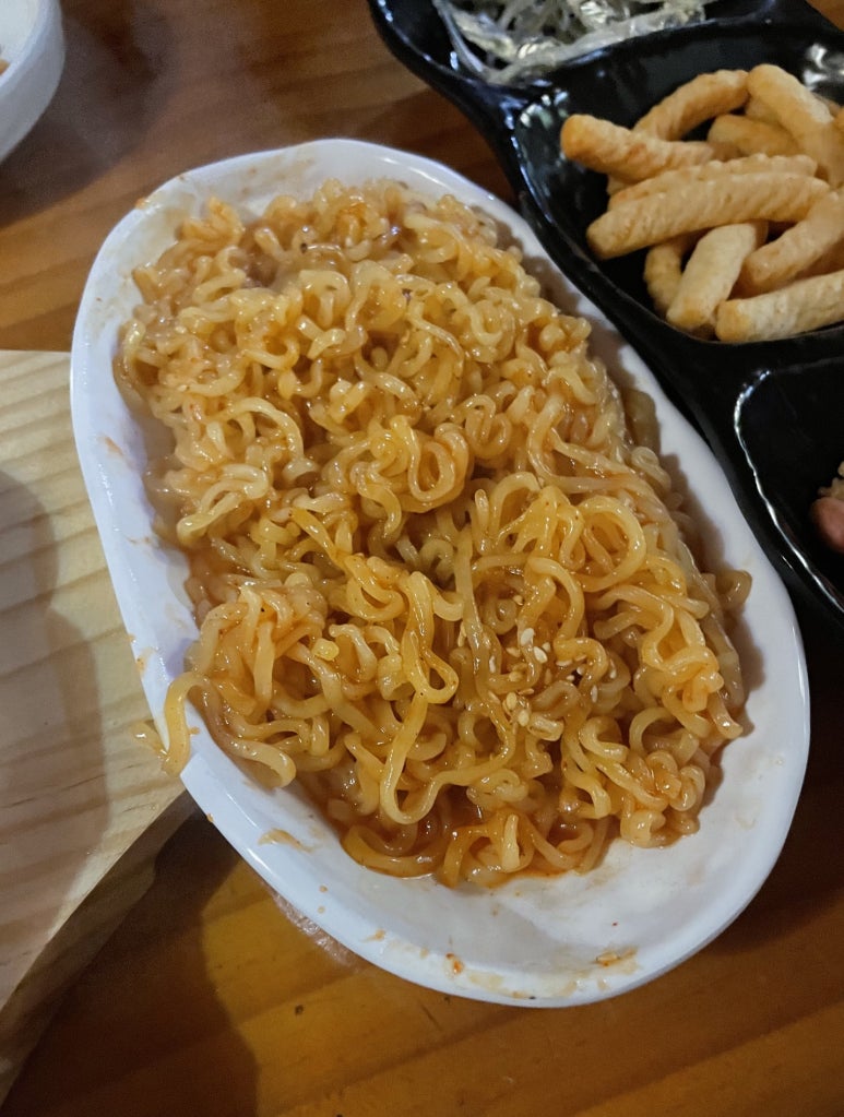 장터숯불닭바베큐 이미지