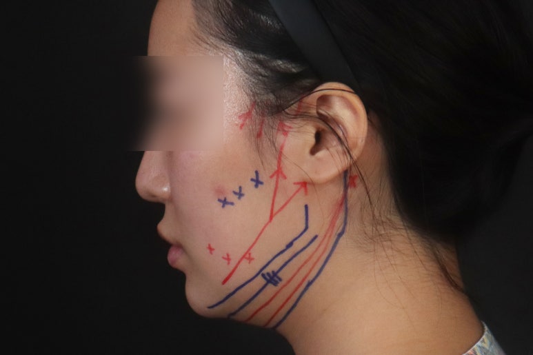 실디자인 이미지