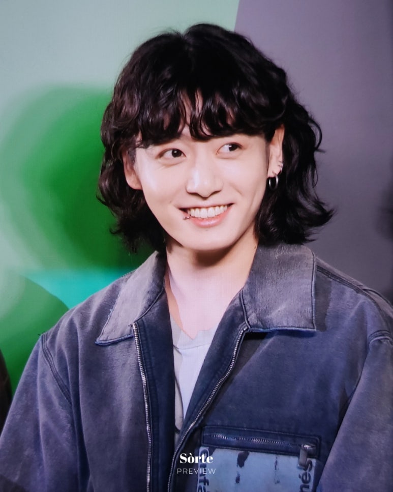 태형영화 이미지