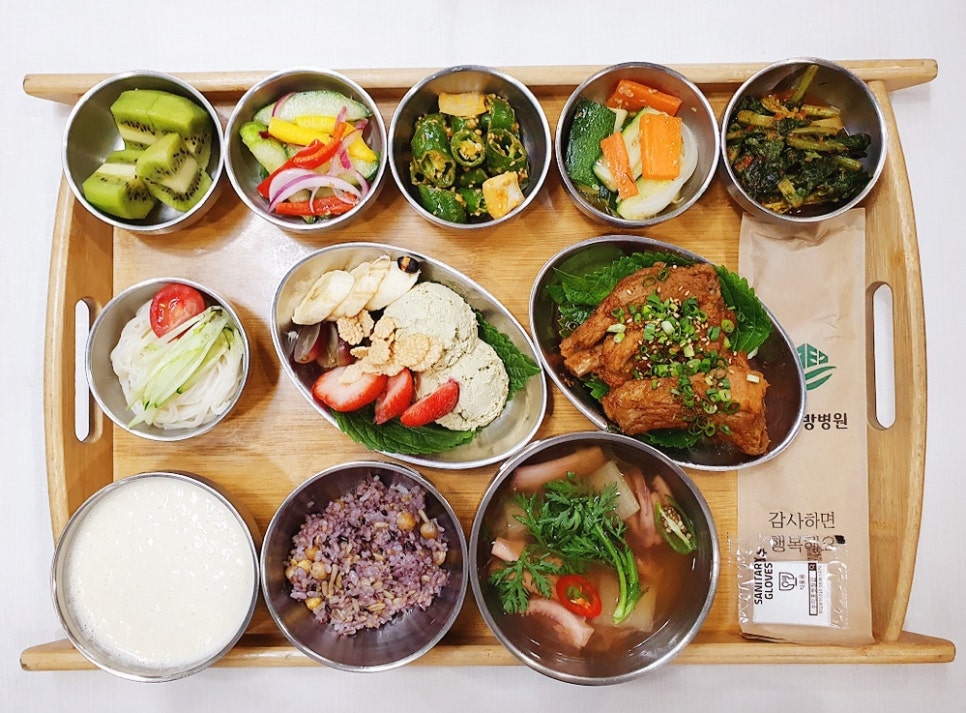 (주)보금 이미지
