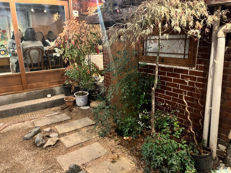 서화케이크 이미지