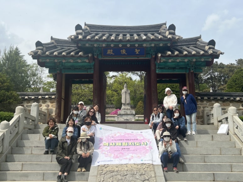 대지인력개발 이미지