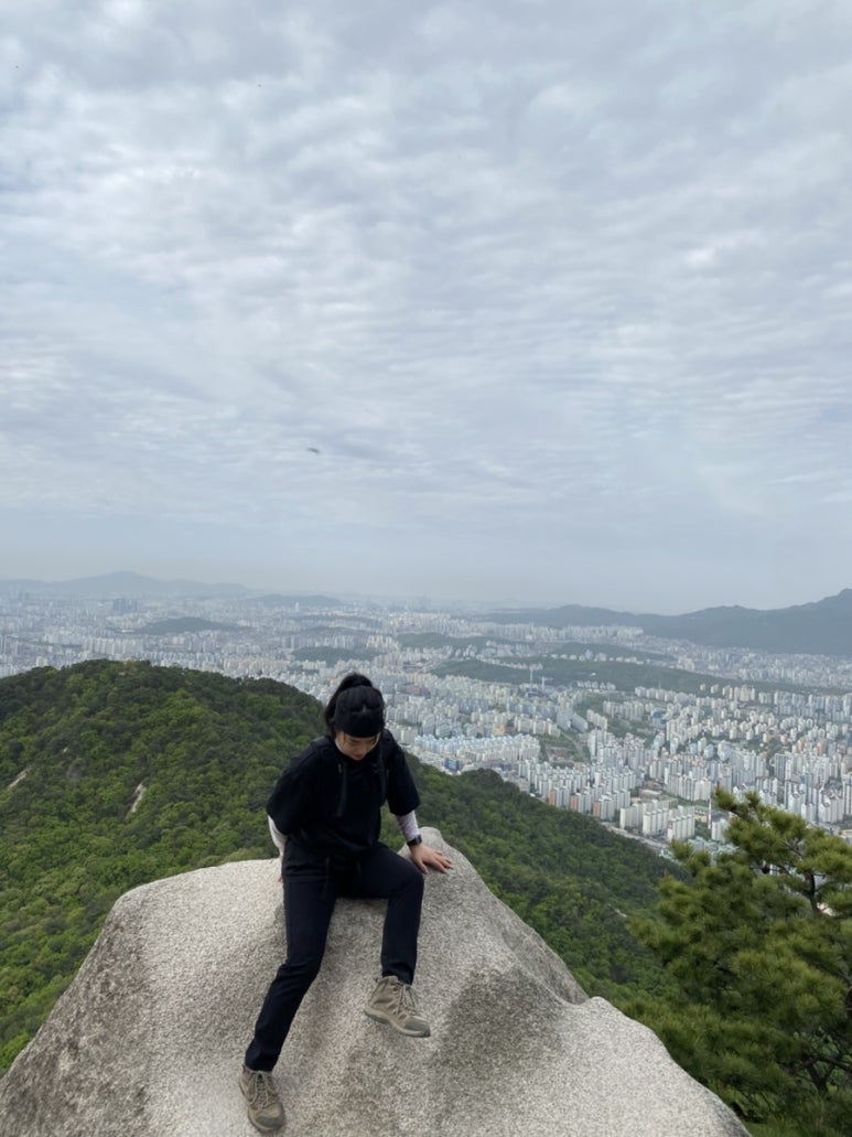 거북산장 이미지