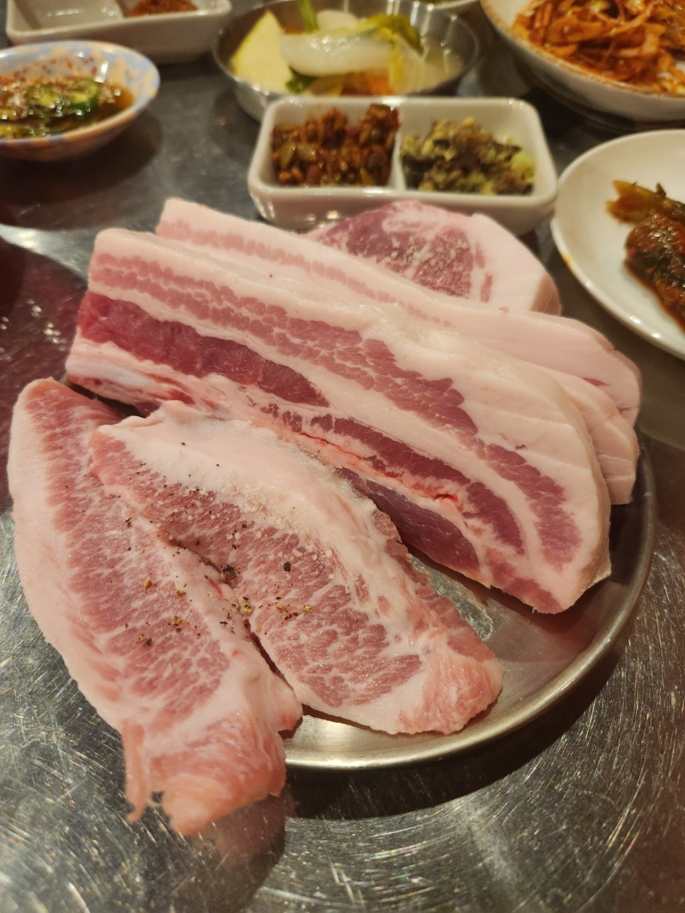 구공 이미지