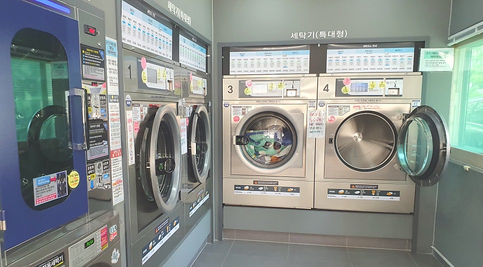 화이트365비산 이미지