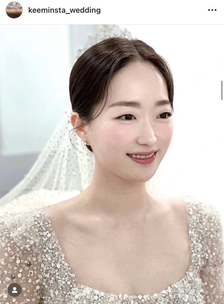 공유헤어 이미지