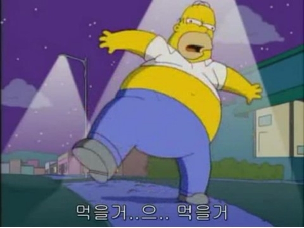 피티업 이미지