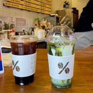 (주)성수기전 이미지