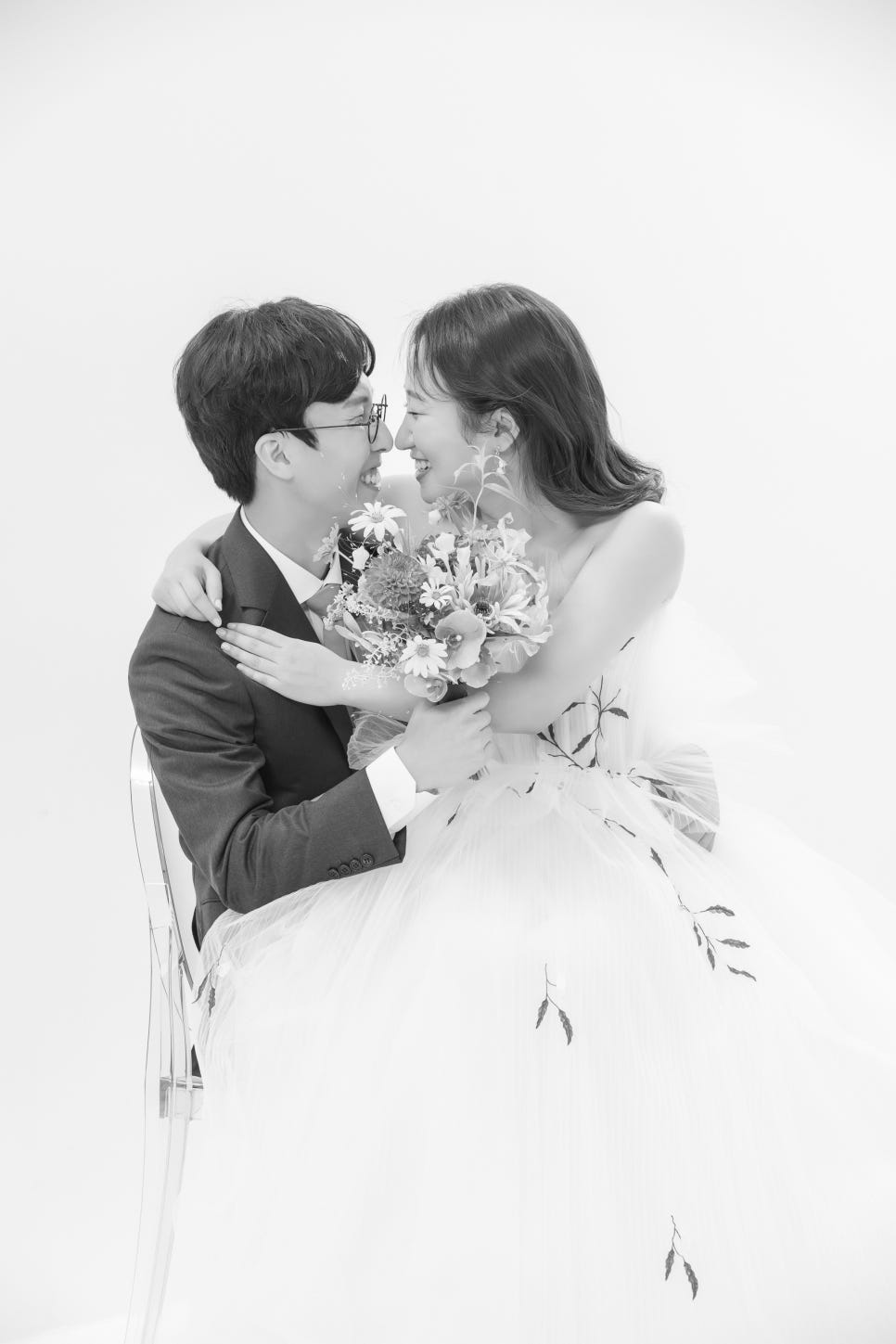 아우어스튜디오 이미지