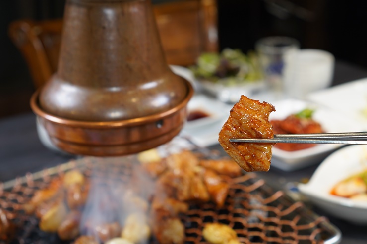 연타발 이미지