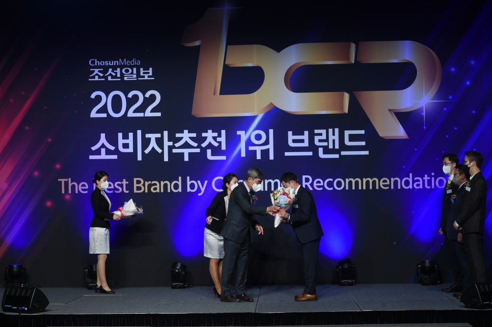 레츠비티 이미지