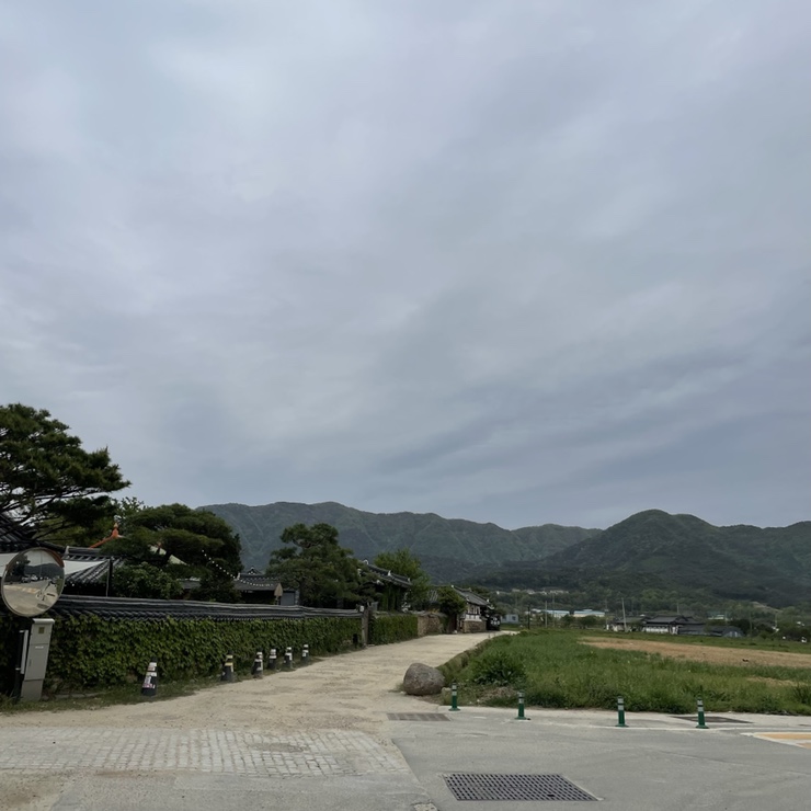 창평어린이집 이미지