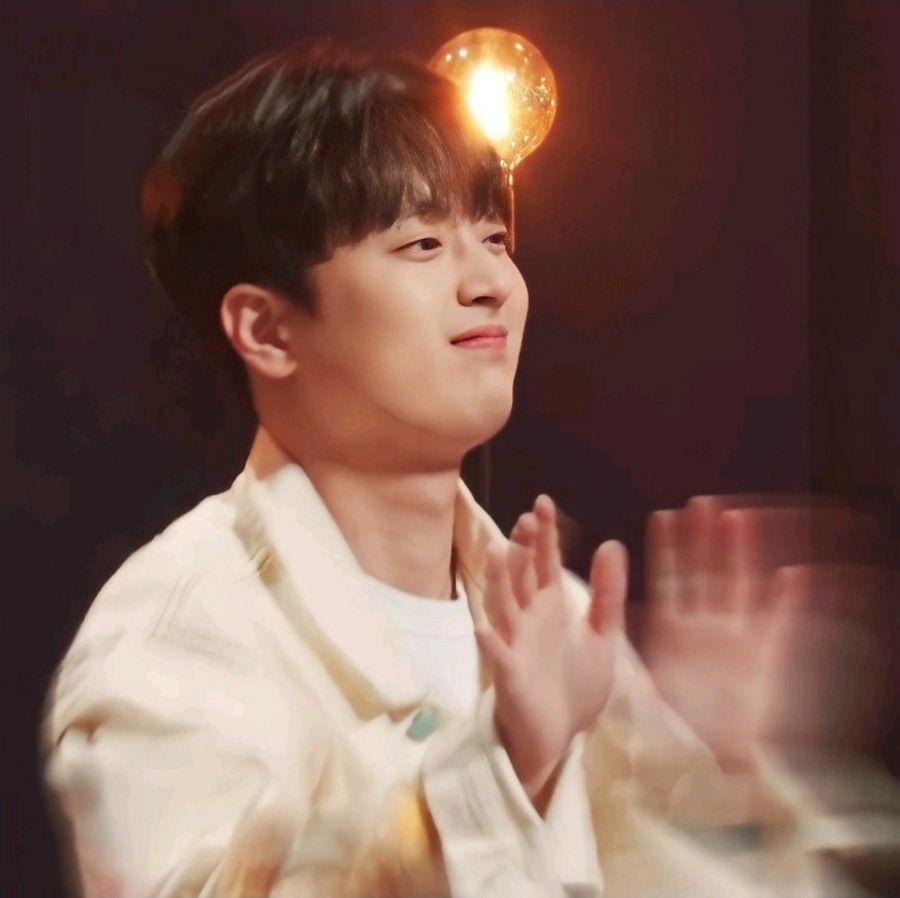스타막창 이미지