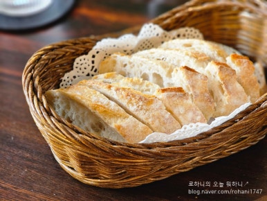셰누프라이빗키친 이미지