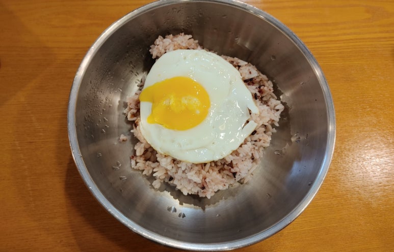 사나이뚝배기과기대점 이미지