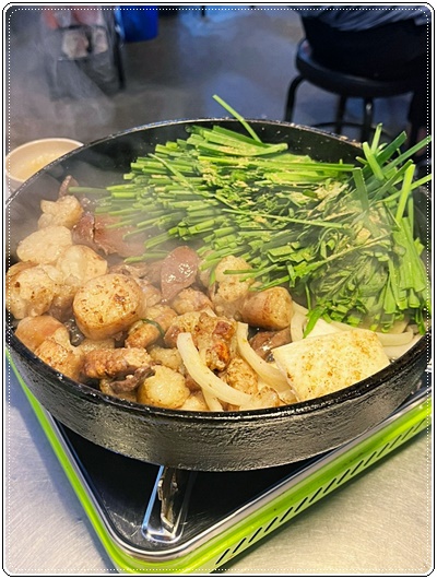 60년전통신촌황소곱창 이미지