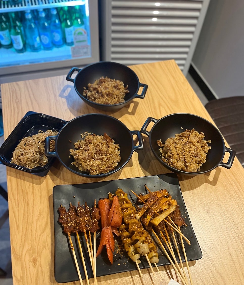 오리총재 이미지