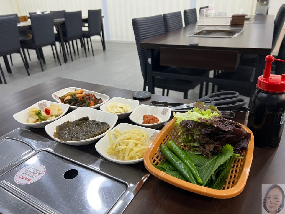 풍천장어성연점 이미지