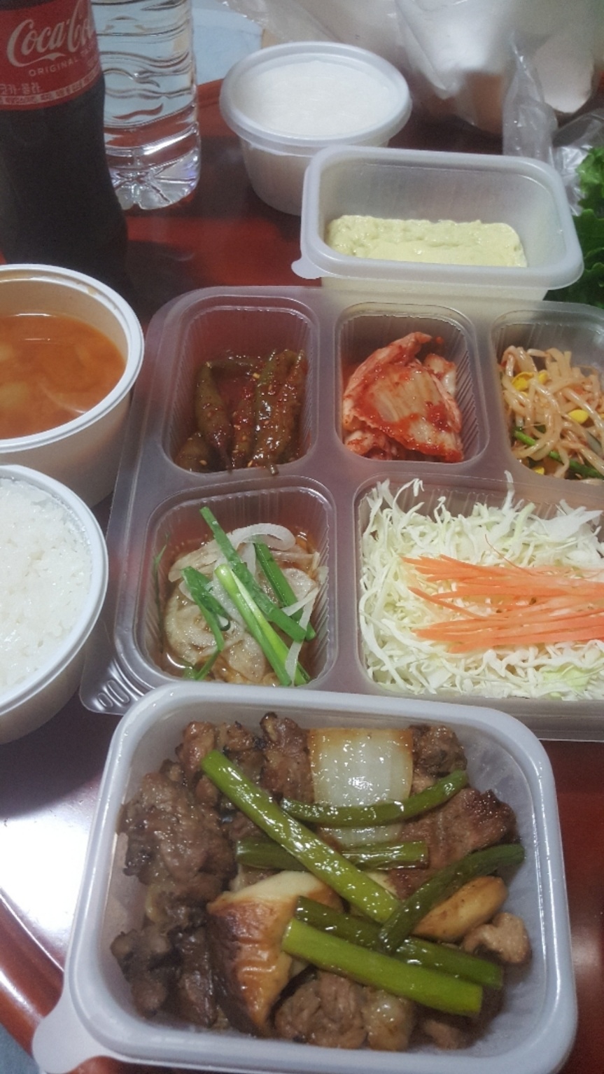 복순네 이미지