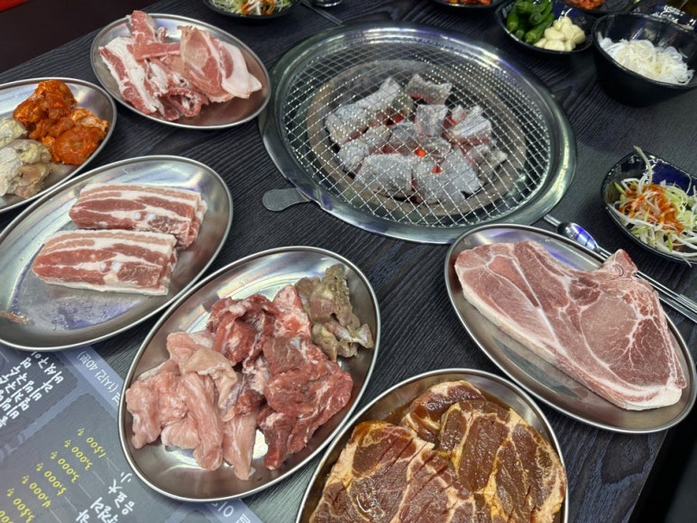 마음고기여서점 이미지