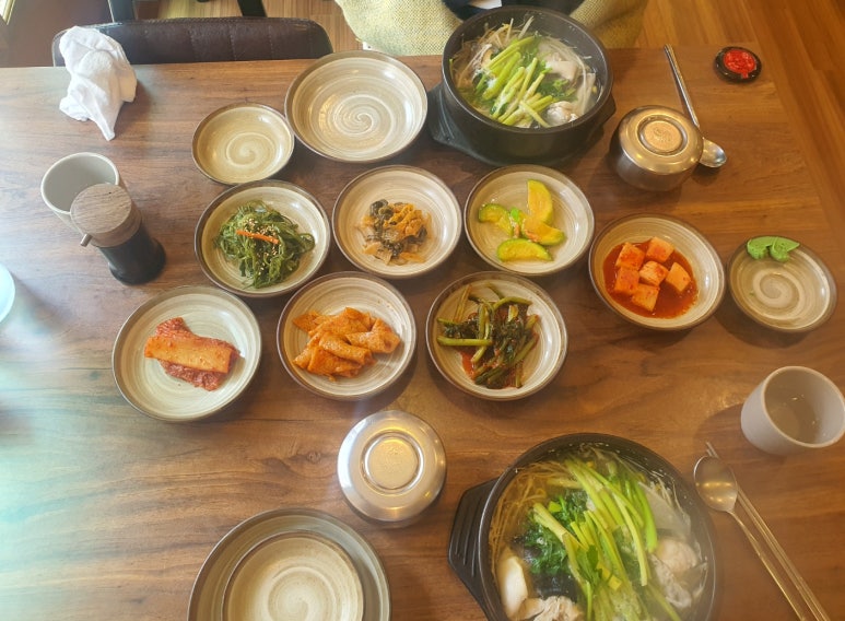 복아구명가 이미지