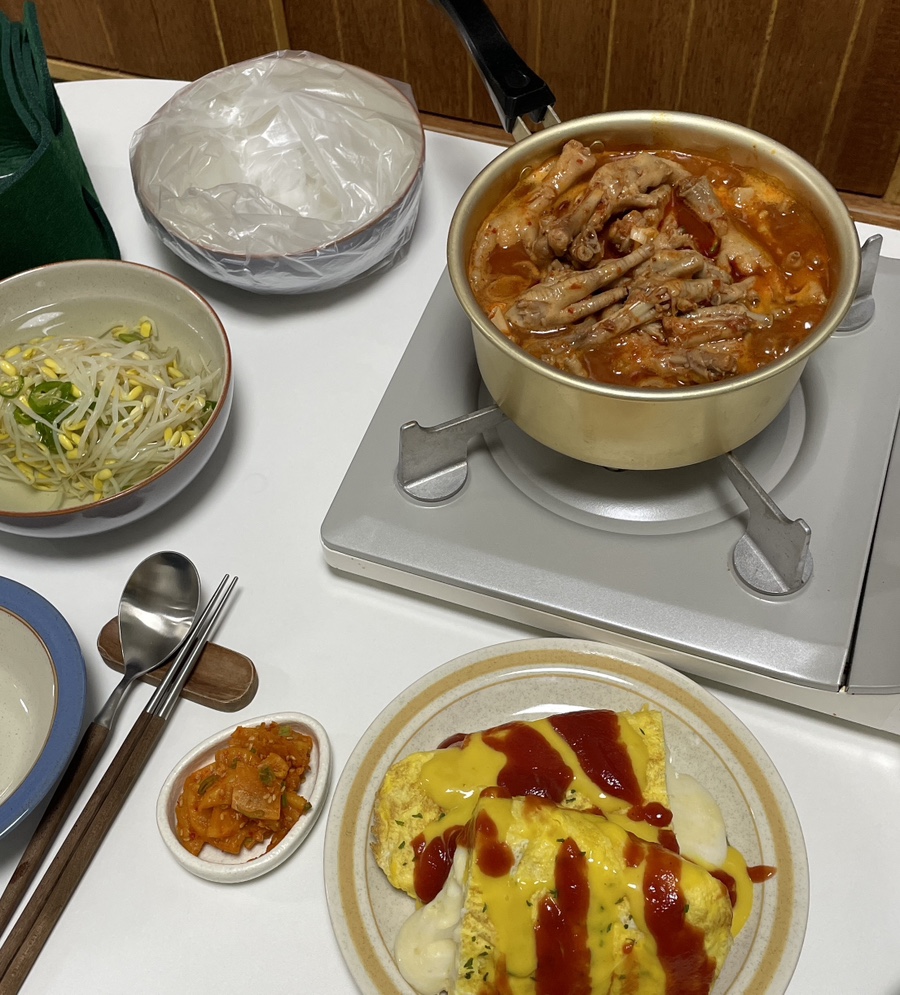 베르비노 이미지