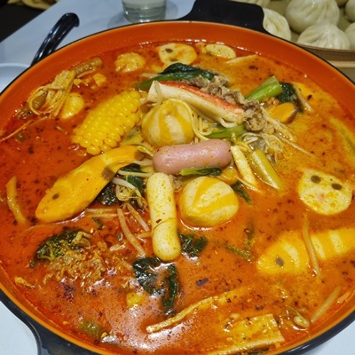 정통마라탕 이미지