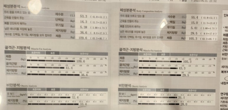 디에타PT 이미지