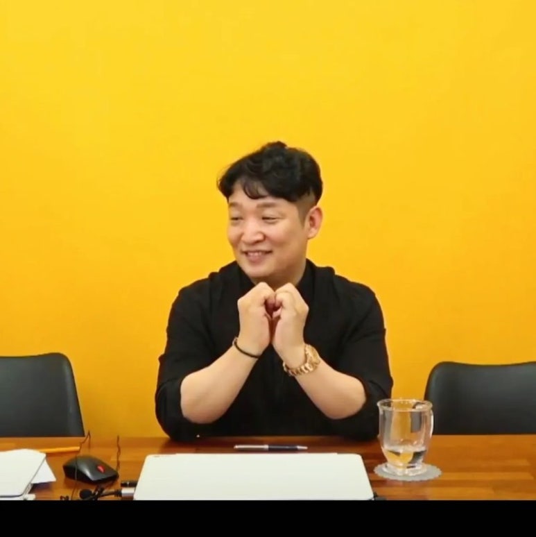 송스터디카페 이미지